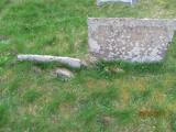 image of grave number 454971